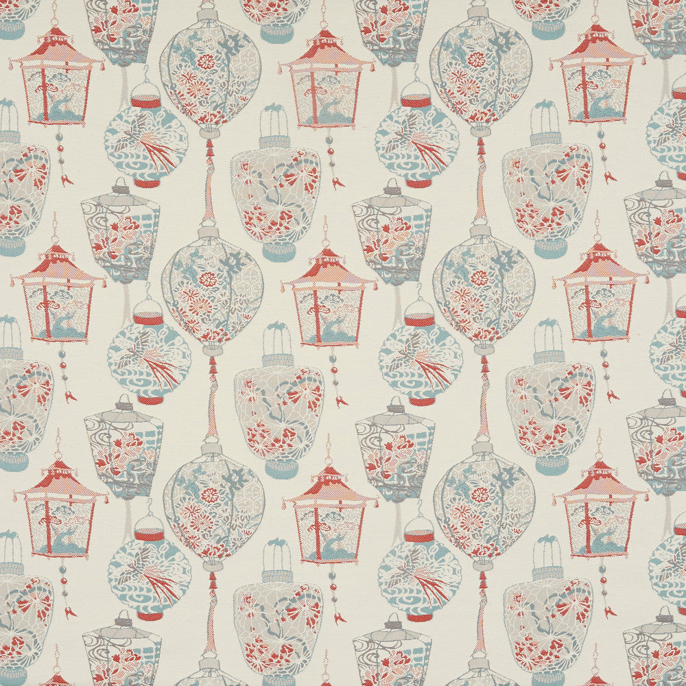 Cellar 28J7741 by JF Bella-Dura Designer Fabric Villa Bella-Dura Book 100% Polyolefin United States 51000 Horizontal: 13.625 and Vertical: 10.75 54 - Swanky Fabrics -