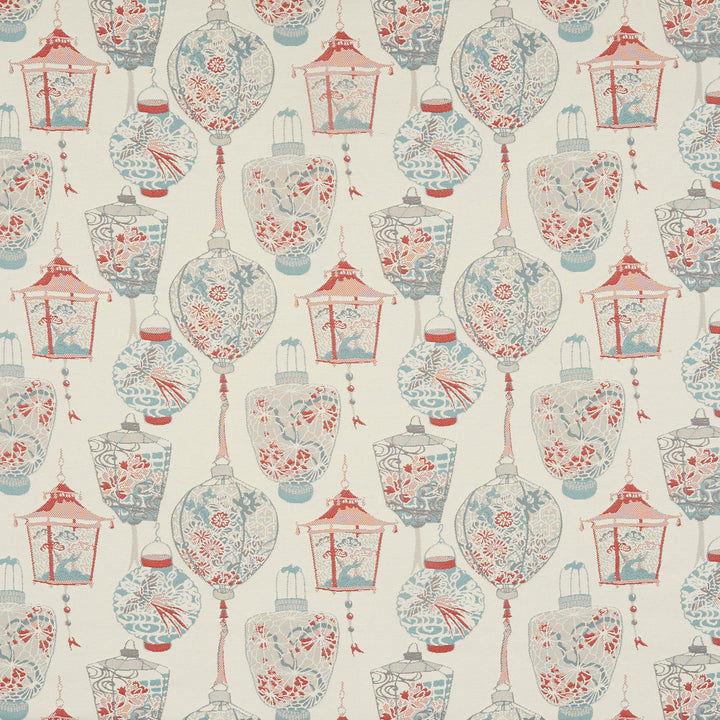 Cellar 28J7741 by JF Bella-Dura Fabric Villa Bella-Dura Book 100% Polyolefin United States 51000 Horizontal: 13.625 and Vertical: 10.75 54 - Fabric Carolina -