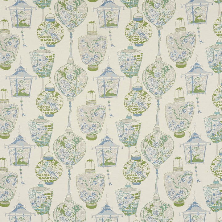 Cellar 63J7741 by JF Bella-Dura Fabric Villa Bella-Dura Book 100% Polyolefin United States 51000 Horizontal: 13.625 and Vertical: 10.75 54 - Fabric Carolina -