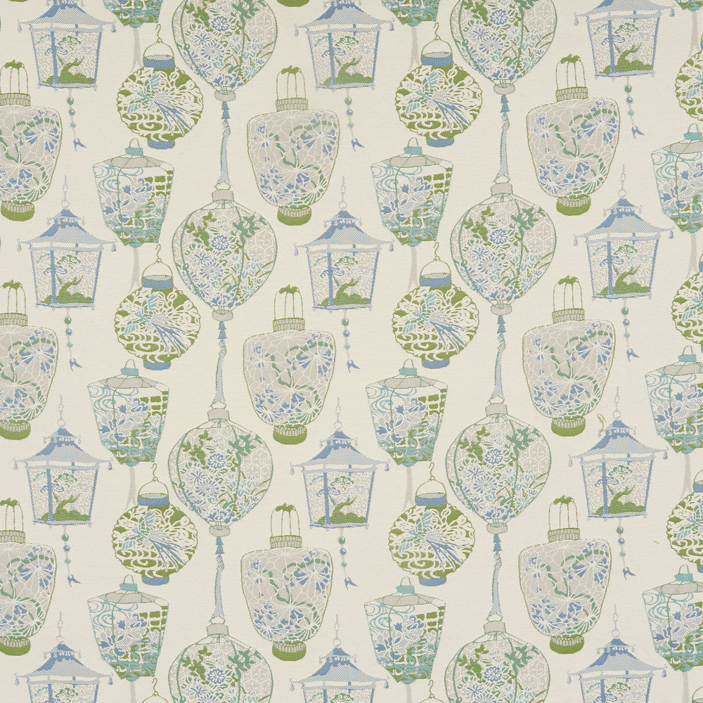Cellar 63J7741 by JF Bella-Dura Designer Fabric Villa Bella-Dura Book 100% Polyolefin United States 51000 Horizontal: 13.625 and Vertical: 10.75 54 - Swanky Fabrics -