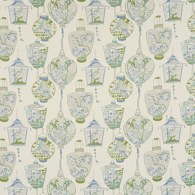 CELLAR 63J7741 by JF Designer Fabric VILLA BELLA-DURA 100% Polyolefin UNITED STATES ABRASIO (HEAVY DUTY- 30,000+ DOUBLE RUBS) Horizontal: 13.625 and Vertical: 10.750 54.00 - Swanky Fabrics -