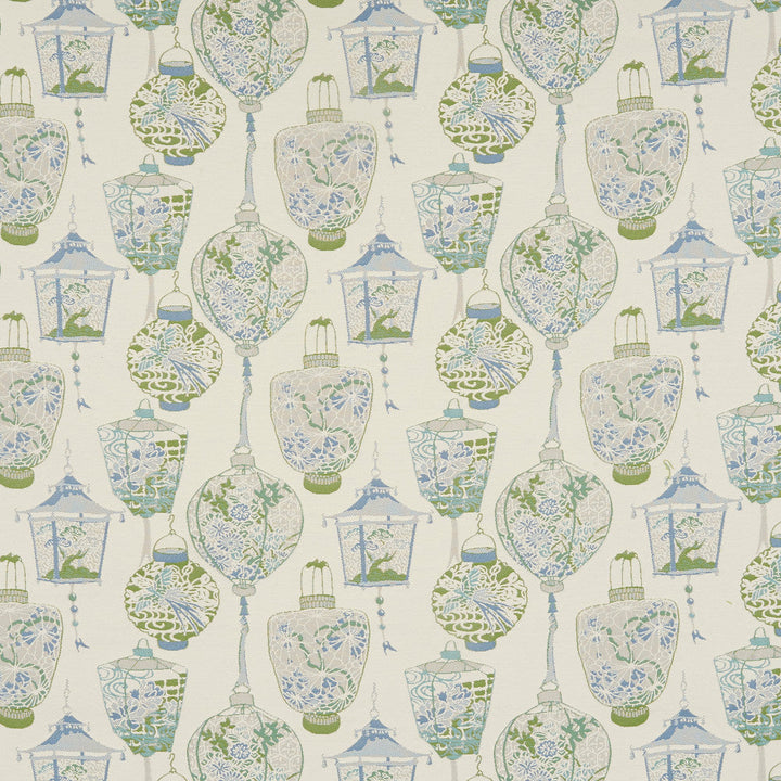 Cellar 63J7741 by JF Bella-Dura Designer Fabric Villa Bella-Dura Book 100% Polyolefin United States 51000 Horizontal: 13.625 and Vertical: 10.75 54 - Swanky Fabrics -