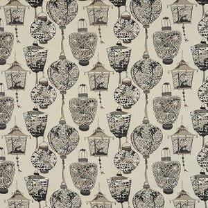 Cellar 98J7741 By JF Bella-Dura Fabric