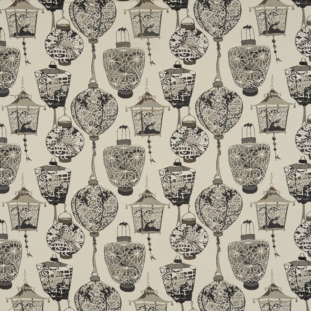 Cellar 98J7741 by JF Bella-Dura Fabric Villa Bella-Dura Book 100% Polyolefin United States 51000 Horizontal: 13.625 and Vertical: 10.75 54 - Fabric Carolina -