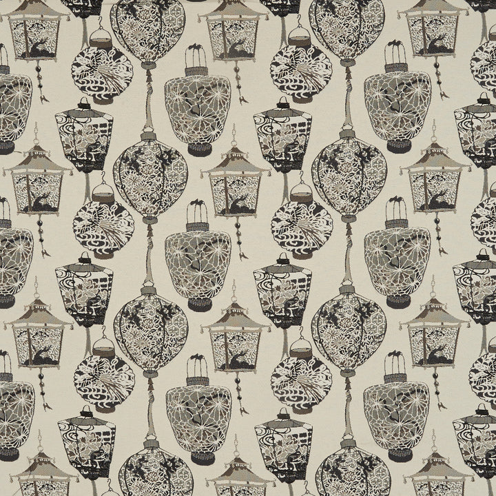 Cellar 98J7741 by JF Bella-Dura Fabric Villa Bella-Dura Book 100% Polyolefin United States 51000 Horizontal: 13.625 and Vertical: 10.75 54 - Fabric Carolina -