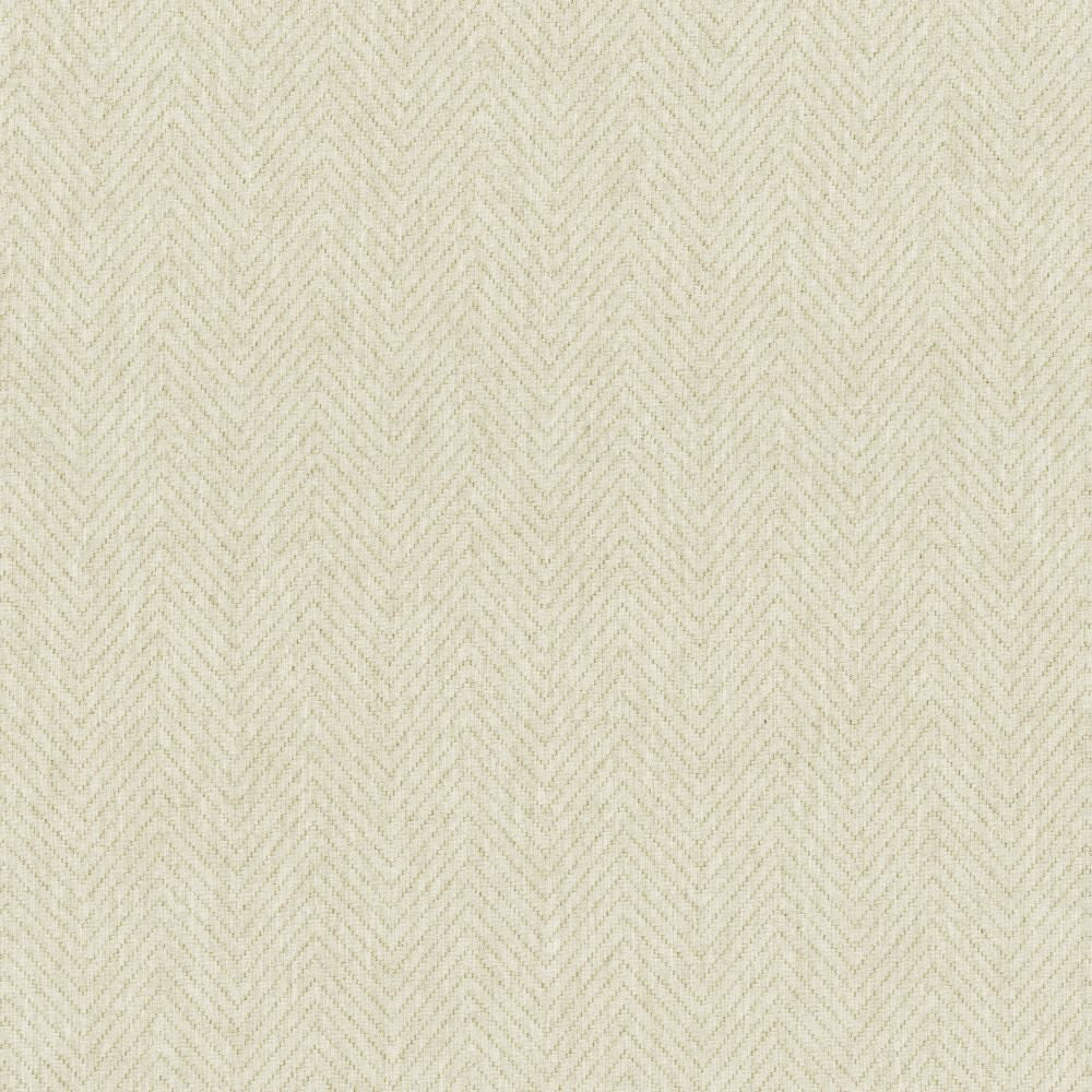 Celsius 110 Dove by Kasmir Fabric 5138 50% Polyester
34% Cotton
16% Acrylic
 SPAIN </p><p>Repeat: Horizontal: 2 4/8 inches and Vertical: N/A 110 - Fabric Carolina -