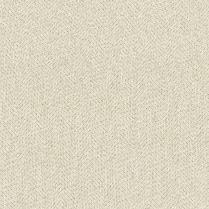 Celsius 110 Dove by Kasmir Fabric 5138 50% Polyester
34% Cotton
16% Acrylic
 SPAIN </p><p>Repeat: Horizontal: 2 4/8 inches and Vertical: N/A 110 - Fabric Carolina -