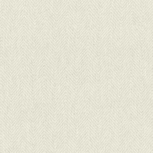 Celsius 110 Fog by Kasmir Fabric
