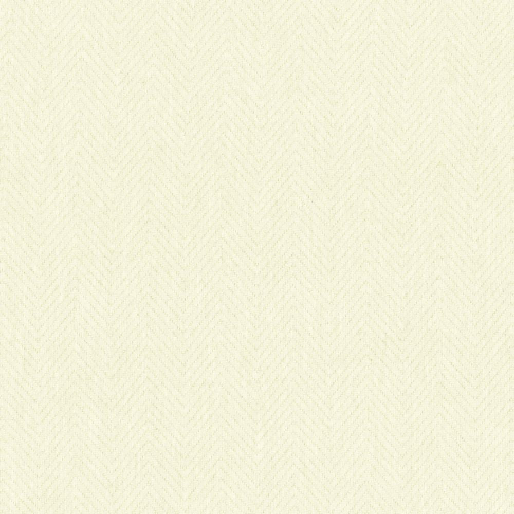 Celsius 110 Oyster by Kasmir Fabric 5138 50% Polyester
34% Cotton
16% Acrylic
 SPAIN </p><p>Repeat: Horizontal: 2 4/8 inches and Vertical: N/A 110 - Fabric Carolina -