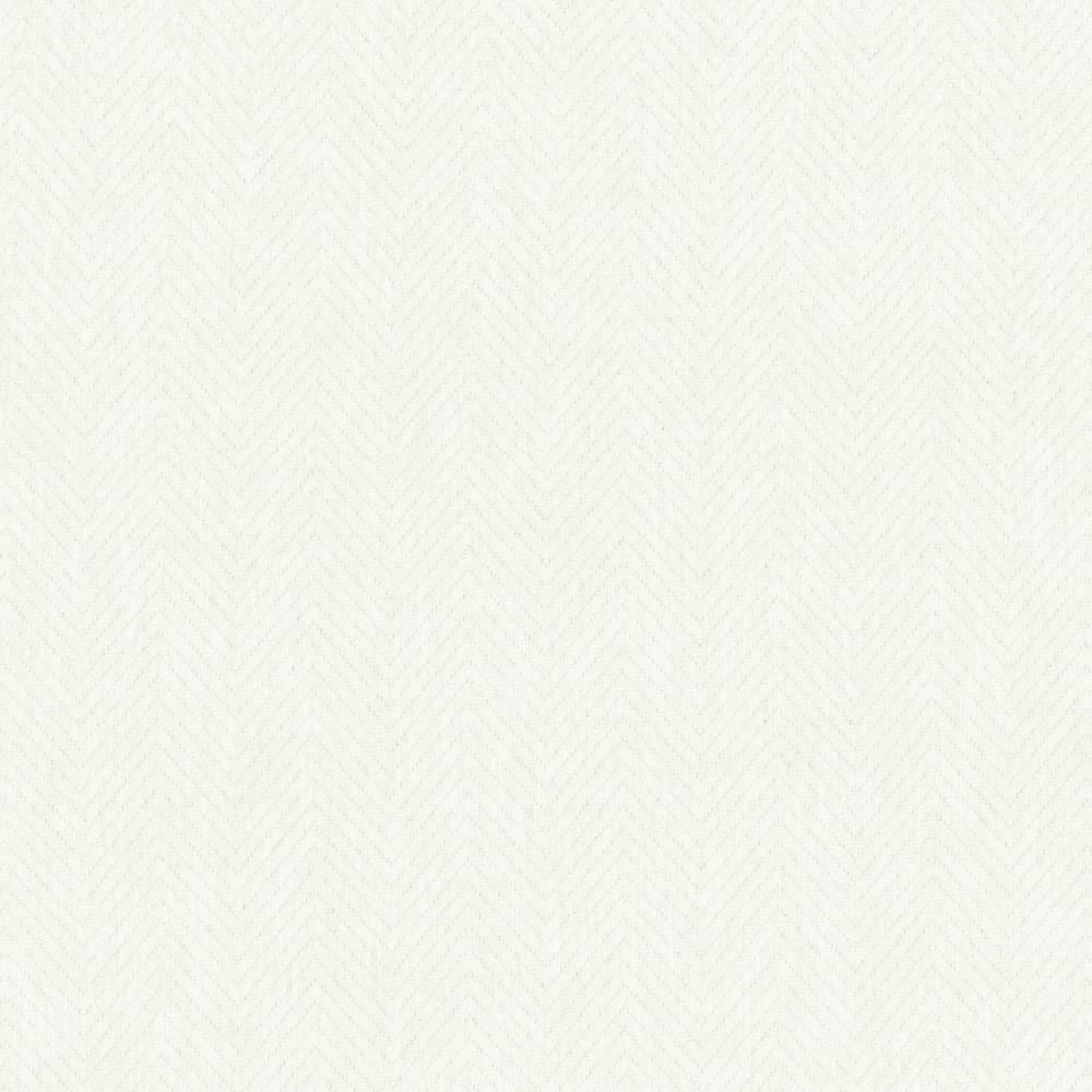 Celsius 110 White by Kasmir Fabric 5138 50% Polyester
34% Cotton
16% Acrylic
 SPAIN </p><p>Repeat: Horizontal: 2 4/8 inches and Vertical: N/A 110 - Fabric Carolina -