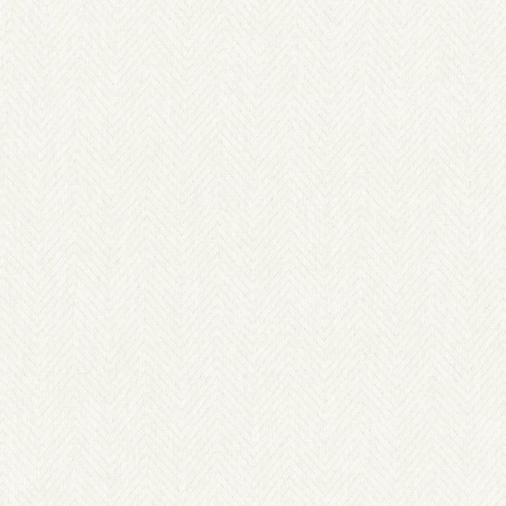 Celsius 110 White by Kasmir Fabric 5138 50% Polyester
34% Cotton
16% Acrylic
 SPAIN </p><p>Repeat: Horizontal: 2 4/8 inches and Vertical: N/A 110 - Fabric Carolina -
