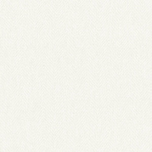 Celsius 110 White by Kasmir Fabric