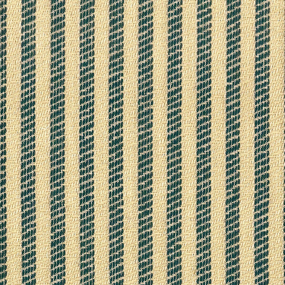 Celtic 1 Indigo by Sunbrella Fabric Weathering Heights Sunbrella 100% Sunbrella Acrylic USA FLAME RETARDANT-U.F.A.C. CLASS 1 (OR A) CATB 117-2013 LIGHTFASTNESS-AATCC TM 16 (1500 HOURS) WYZENBEEK 15 000 DOUBLE RUB WEAR TEST (HEAVY DUTY) Horizontal: 0 and Vertical: 4.875 54 in - Fabric Carolina -
