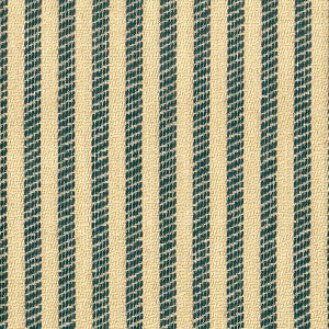 Celtic 1 Indigo by Sunbrella Fabric