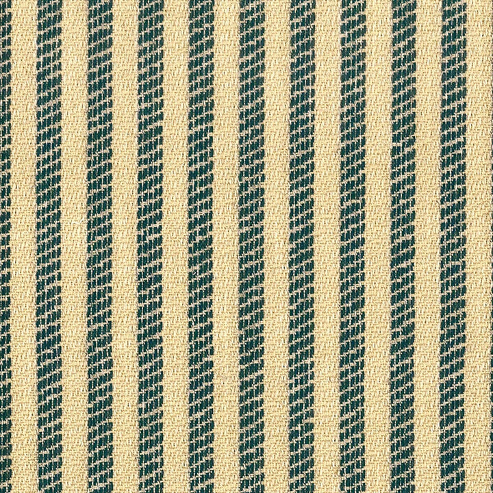 Celtic 1 Indigo by Sunbrella Fabric WEATHERING HEIGHTS SUNBRELLA 100%SN USA FLAME RETARDANT-U.F.A.C. CLASS 1 CATB 117-2013 LIGHTFASTNESS-AATCC TM 16 (1500 HOURS) WYZENBEEK 15 000 DOUBLE RUB WEAR TEST (HEAVY DUTY) </p><p>Repeat: 4.875 54 in - Fabric Carolina -