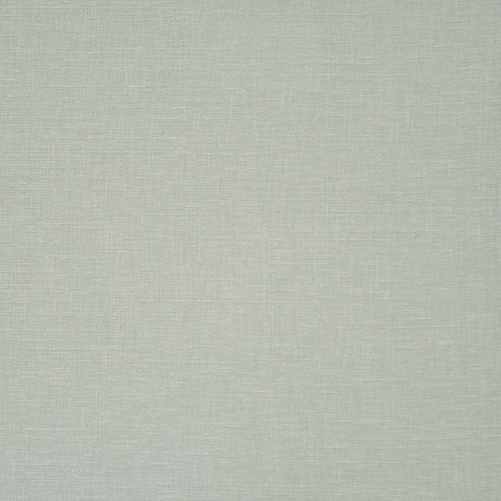 Ciao # 212 Starling by Maxwell Fabric COLOR THEORY-VOL.III BAY BREEZE 66% POLYESTER 21% COTTON
13% LINEN INDIA </p><p>Repeat: Horizontal: and Vertical: 54" - Fabric Carolina -
