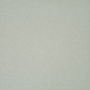 Ciao # 212 Starling by Maxwell Fabric
