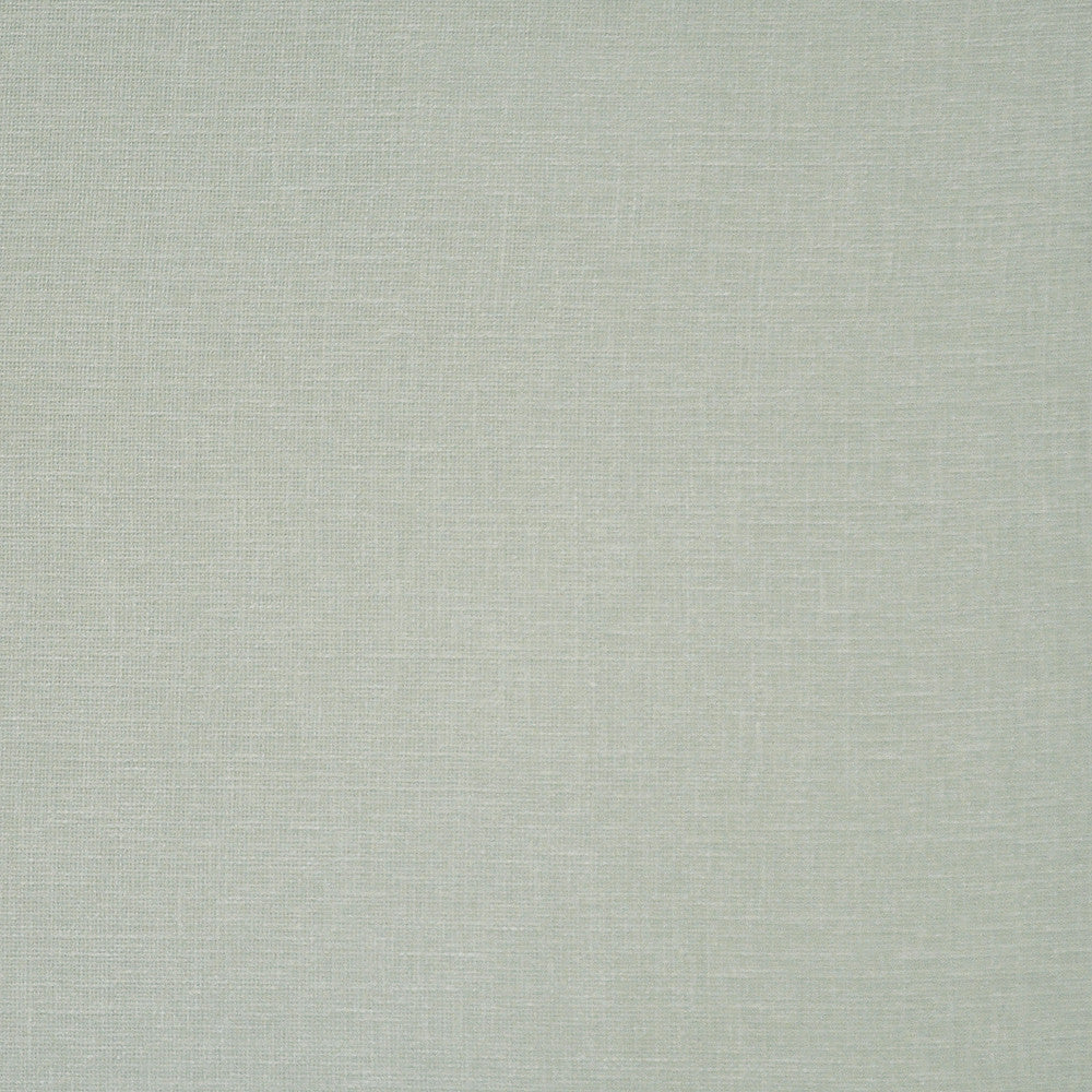 Ciao # 212 Starling by Maxwell Fabric COLOR THEORY-VOL.III BAY BREEZE 66% POLYESTER 21% COTTON
13% LINEN INDIA </p><p>Repeat: Horizontal: and Vertical: 54" - Fabric Carolina -