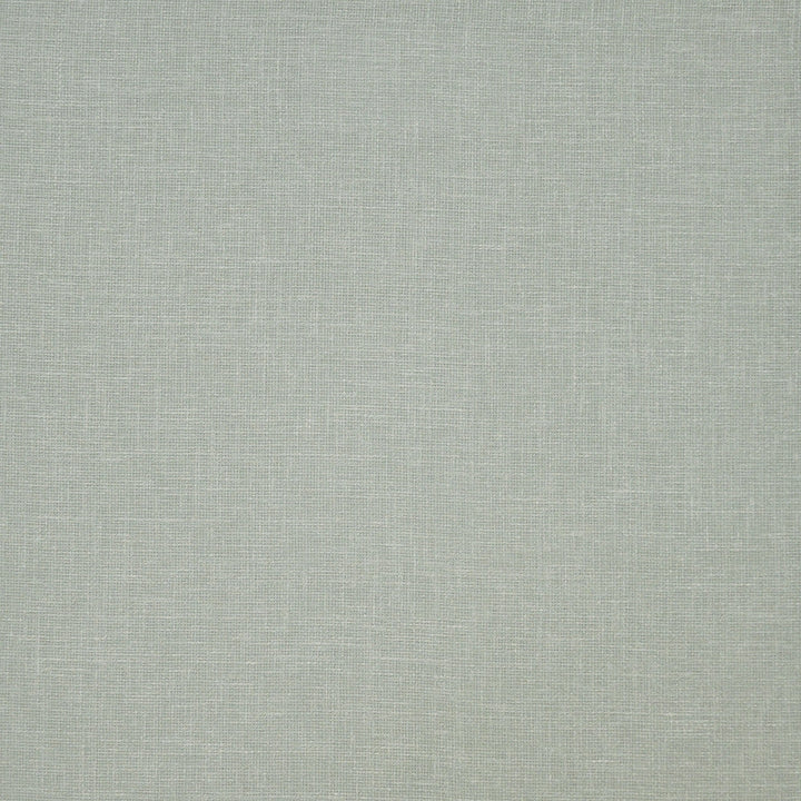 Ciao # 214 Horizon by Maxwell Fabric COLOR THEORY-VOL.III BAY BREEZE 66% POLYESTER 21% COTTON
13% LINEN INDIA </p><p>Repeat: Horizontal: and Vertical: 54" - Fabric Carolina -