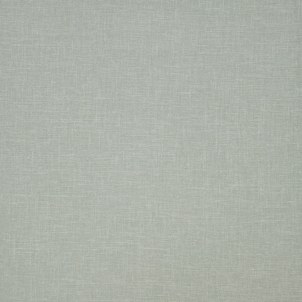 Ciao # 214 Horizon by Maxwell Fabric COLOR THEORY-VOL.III BAY BREEZE 66% POLYESTER/21% COTTON
13% LINEN INDIA See sample </p><p>Repeat: Horizontal: and Vertical: 54" - Fabric Carolina -