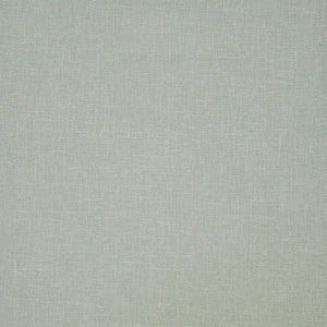 Ciao # 214 Horizon by Maxwell Fabric