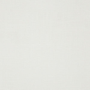 Ciao # 450 Snow by Maxwell Fabric