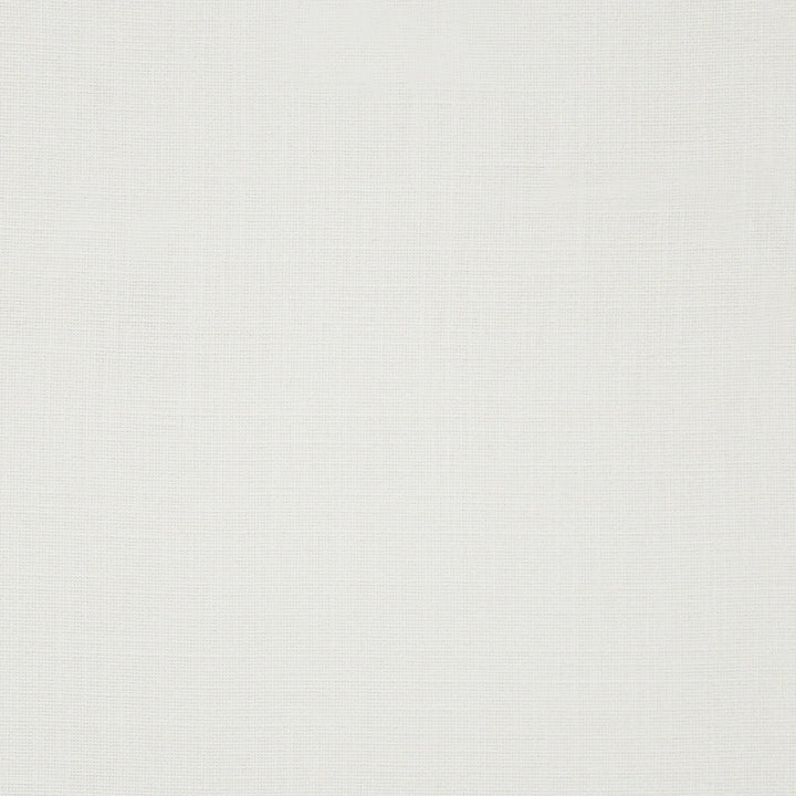Ciao # 450 Snow by Maxwell Fabric COLOR THEORY-VOL.III LONDON FOG 66% POLYESTER/21% COTTON
13% LINEN INDIA See sample </p><p>Repeat: Horizontal: and Vertical: 54" - Fabric Carolina -
