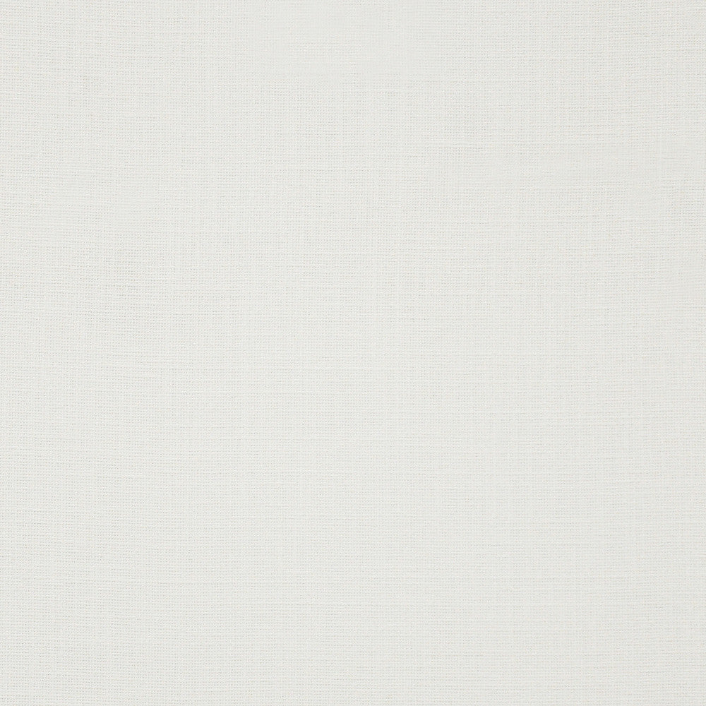 Ciao # 450 Snow by Maxwell Fabric COLOR THEORY-VOL.III LONDON FOG 66% POLYESTER 21% COTTON
13% LINEN INDIA </p><p>Repeat: Horizontal: and Vertical: 54" - Fabric Carolina -
