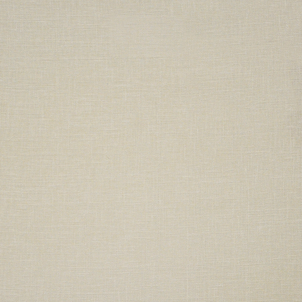 Ciao # 502 Oat by Maxwell Fabric COLOR THEORY-VOL.III CHAI 66% POLYESTER 21% COTTON
13% LINEN INDIA </p><p>Repeat: Horizontal: and Vertical: 54" - Fabric Carolina -