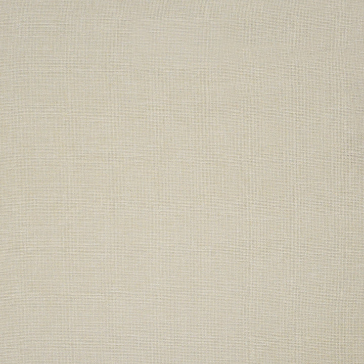 Ciao # 502 Oat by Maxwell Fabric COLOR THEORY-VOL.III CHAI 66% POLYESTER 21% COTTON
13% LINEN INDIA </p><p>Repeat: Horizontal: and Vertical: 54" - Fabric Carolina -
