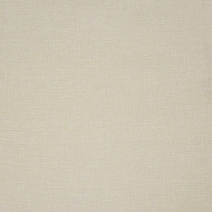 Ciao # 502 Oat by Maxwell Fabric