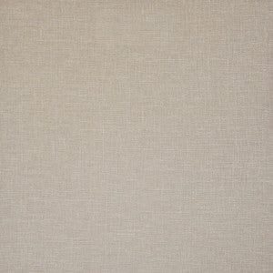 Ciao # 513 Heather by Maxwell Fabric