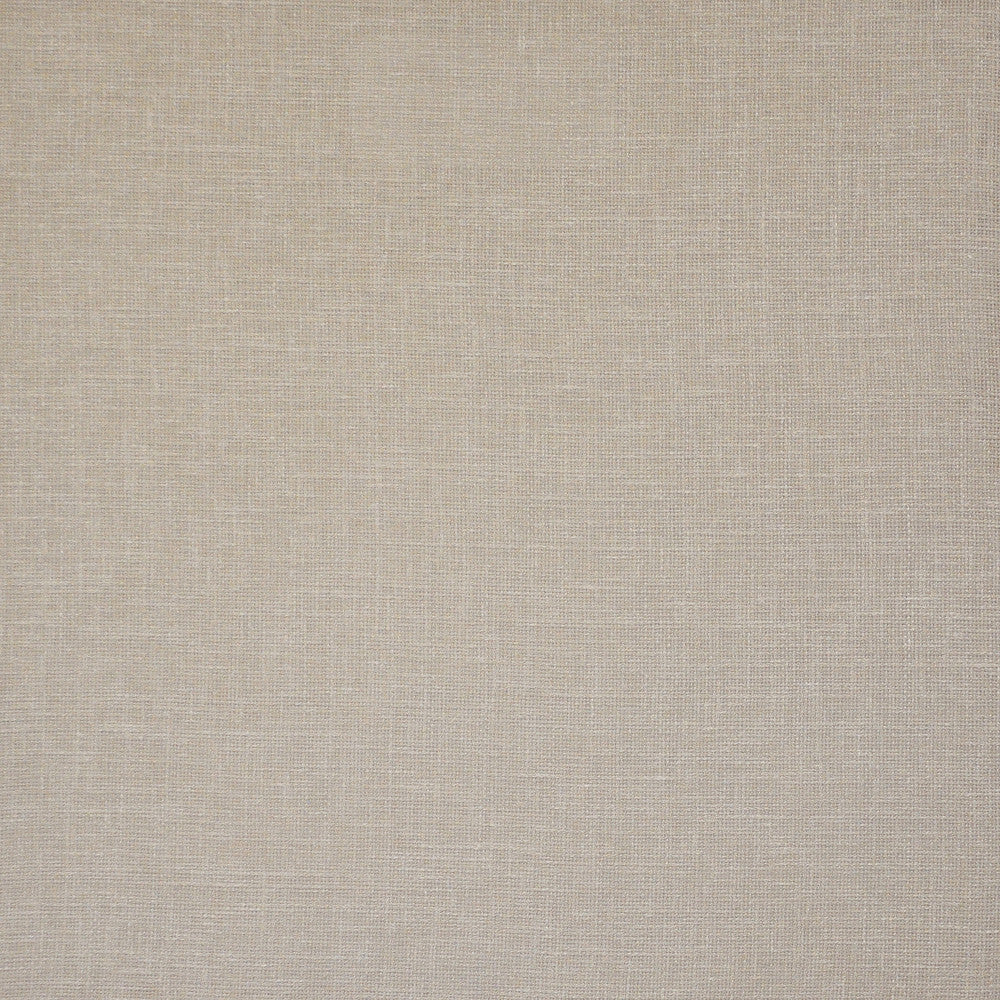 Ciao # 513 Heather by Maxwell Fabric COLOR THEORY-VOL.III CHAI 66% POLYESTER 21% COTTON
13% LINEN INDIA </p><p>Repeat: Horizontal: and Vertical: 54" - Fabric Carolina -