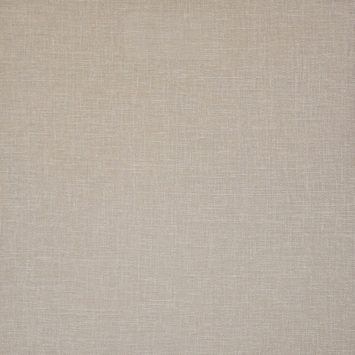 Ciao # 513 Heather by Maxwell Fabric COLOR THEORY-VOL.III CHAI 66% POLYESTER 21% COTTON
13% LINEN INDIA </p><p>Repeat: Horizontal: and Vertical: 54" - Fabric Carolina -