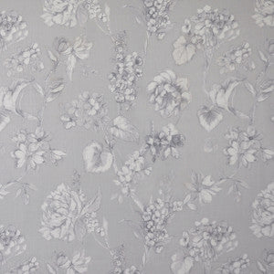 Camellia # 425 Dusk by Maxwell Fabric