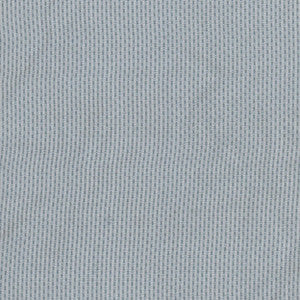 Censorship 1 Slate by Marcus William Fabric