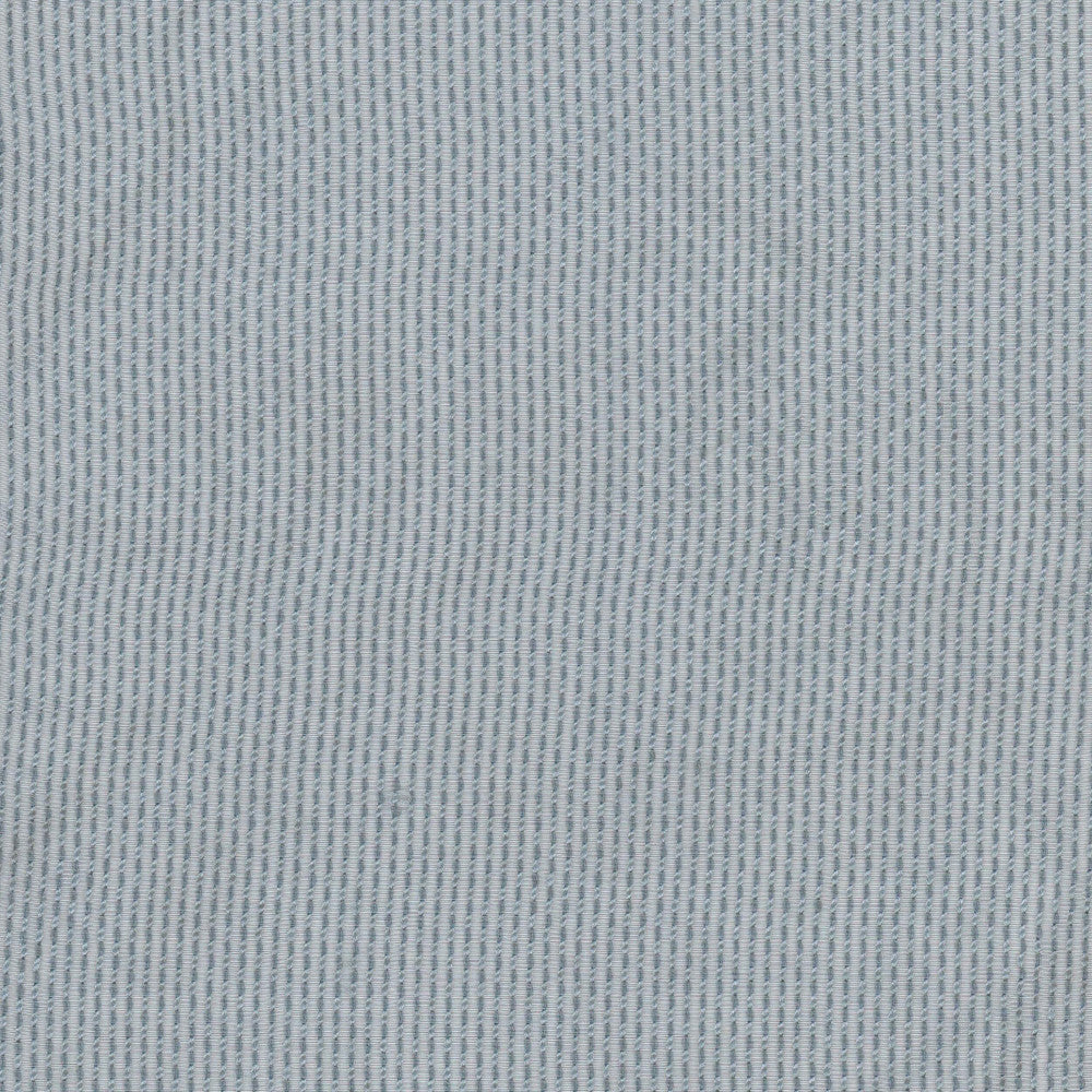 Censorship 1 Slate by Marcus William Fabric Marcus William Fabric Censorship 1 SlateFabric MARCUS WILLIAM WORLD VIEW 100%POL CHINA </p><p>Repeat: H: 0.250, V: 0.250 114 in - Fabric Carolina -