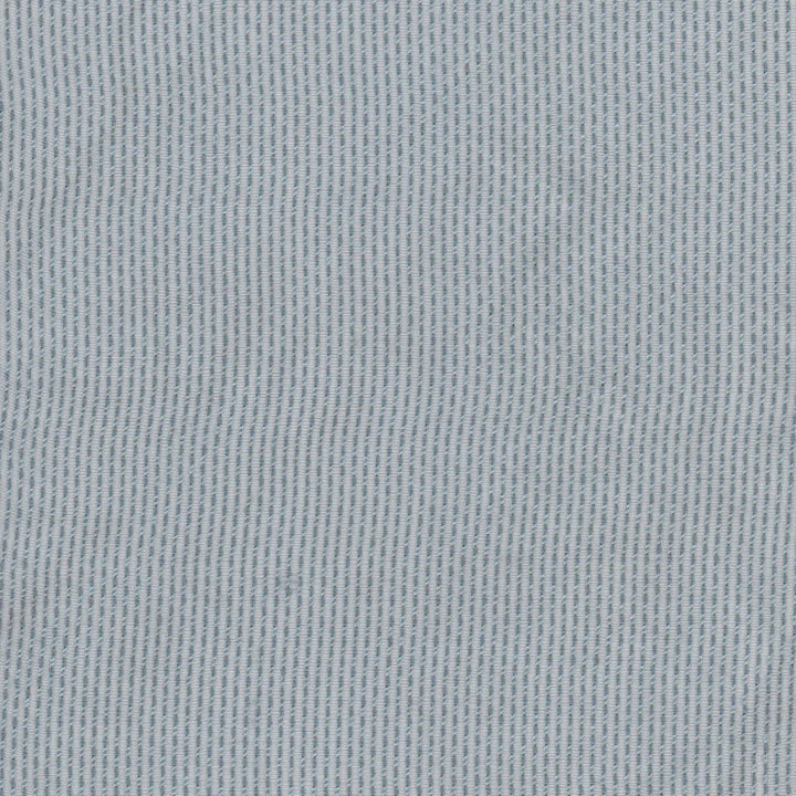 Censorship 1 Slate by Marcus William Fabric Marcus William Fabric Censorship 1 SlateFabric Marcus William World View 100%Pol China </p><p>Repeat: H: 0.25, V: 0 114 in - Fabric Carolina -