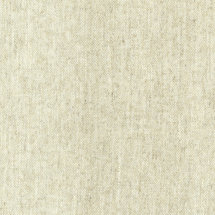 Centerbrook 1 Linen by Stout Fabric Stout Fabric Centerbrook 1 LinenFabric Rainbow Library Oatmeal/Straw 51%Pol 34%Svi 15%Lin China </p><p>Repeat: H: 0, V: 0 55 in - Fabric Carolina -