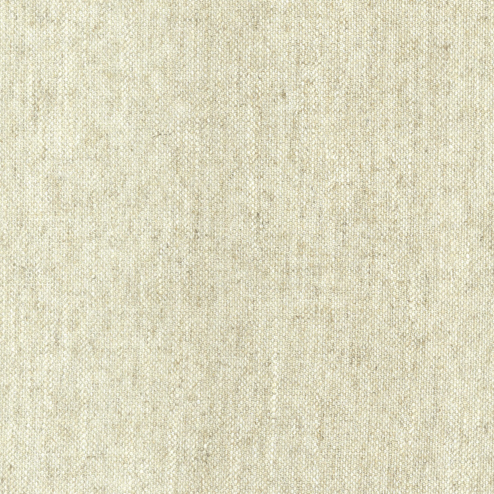 Centerbrook 1 Linen by Stout Fabric RAINBOW LIBRARY OATMEAL/STRAW 51%POL 34%SVI 15%LIN CHINA FLAME RETARDANT-U.F.A.C. CLASS 1 CATB 117-2013 WYZENBEEK 5 000 DOUBLE RUB WEAR TEST </p><p>Repeat: 0 55 in - Fabric Carolina -