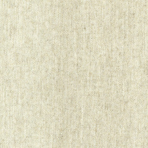 Centerbrook 1 Linen by Stout Fabric