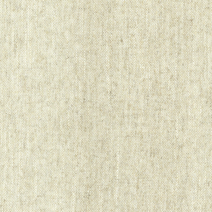 Centerbrook 1 Linen by Stout Fabric Stout Fabric Centerbrook 1 LinenFabric RAINBOW LIBRARY OATMEAL/STRAW 51%POL 34%SVI 15%LIN CHINA </p><p>Repeat: H: 0.000, V: 0.000 55 in - Fabric Carolina -