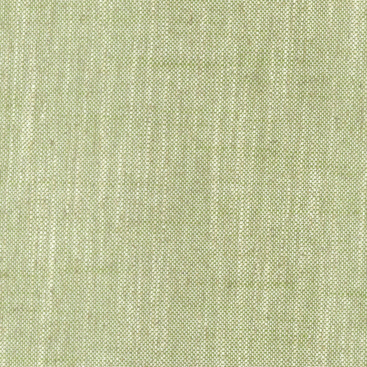 Centerbrook 2 Apple by Stout Fabric Stout Fabric Centerbrook 2 AppleFabric RAINBOW LIBRARY SPRING/EVERGREEN CHINA </p><p>Repeat: H: 0.000, V: 0.000 55 in - Fabric Carolina -