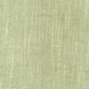 Centerbrook 2 Apple by Stout Fabric
