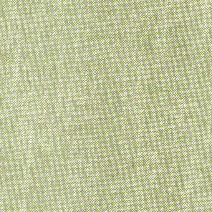Centerbrook 2 Apple by Stout Fabric RAINBOW LIBRARY SPRING/EVERGREEN 51%POL 34%SVI 15%LIN CHINA FLAME RETARDANT-U.F.A.C. CLASS 1 CATB 117-2013 WYZENBEEK 5 000 DOUBLE RUB WEAR TEST Horizontal: 0 and Vertical: 0 55 in - Fabric Carolina -