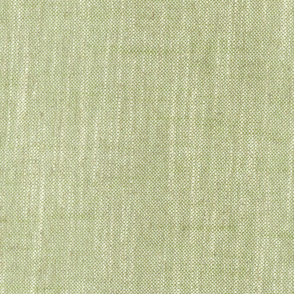 Centerbrook 2 Apple by Stout Designer Fabric RAINBOW LIBRARY SPRING/EVERGREEN 51%POL 34%SVI 15%LIN CHINA FLAME RETARDANT-U.F.A.C. CLASS 1 CATB 117-2013 WYZENBEEK 5 000 DOUBLE RUB WEAR TEST Horizontal: 0 and Vertical: 0 55 in - Swanky Fabrics -