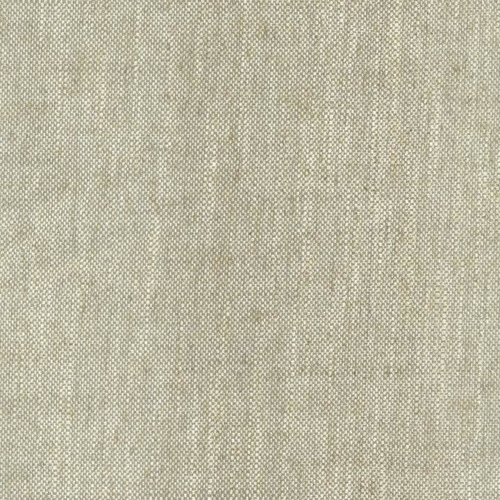 Centerbrook 3 Ash by Stout Fabric Stout Fabric Centerbrook 3 AshFabric Rainbow Library Dusk/Sandstone 51%Pol 34%Svi 15%Lin China </p><p>Repeat: H: 0, V: 4.625 55 in - Fabric Carolina -