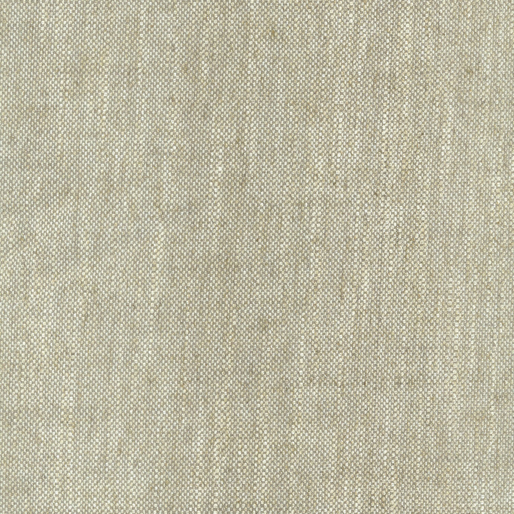 Centerbrook 3 Ash by Stout Designer Fabric RAINBOW LIBRARY DUSK/SANDSTONE 51%POL 34%SVI 15%LIN CHINA FLAME RETARDANT-U.F.A.C. CLASS 1 CATB 117-2013 WYZENBEEK 50 000 DOUBLE RUB WEAR TEST (HEAVY DUTY) Horizontal: 0.000 and Vertical: 0.000 55 in - Swanky Fabrics -
