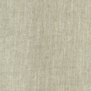Centerbrook 3 Ash by Stout Fabric