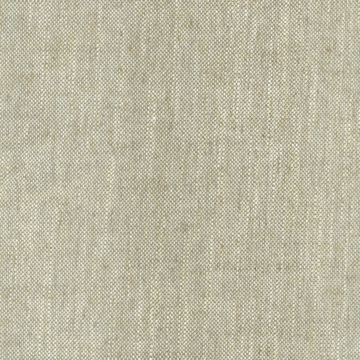 Centerbrook 3 Ash by Stout Fabric Stout Fabric Centerbrook 3 AshFabric RAINBOW LIBRARY DUSK/SANDSTONE CHINA </p><p>Repeat: H: 0.000, V: 0.000 55 in - Fabric Carolina -